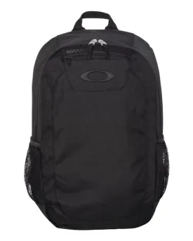20L Enduro Backpack - 921056ODM