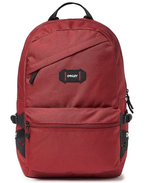 20L Street Backpack - 921417