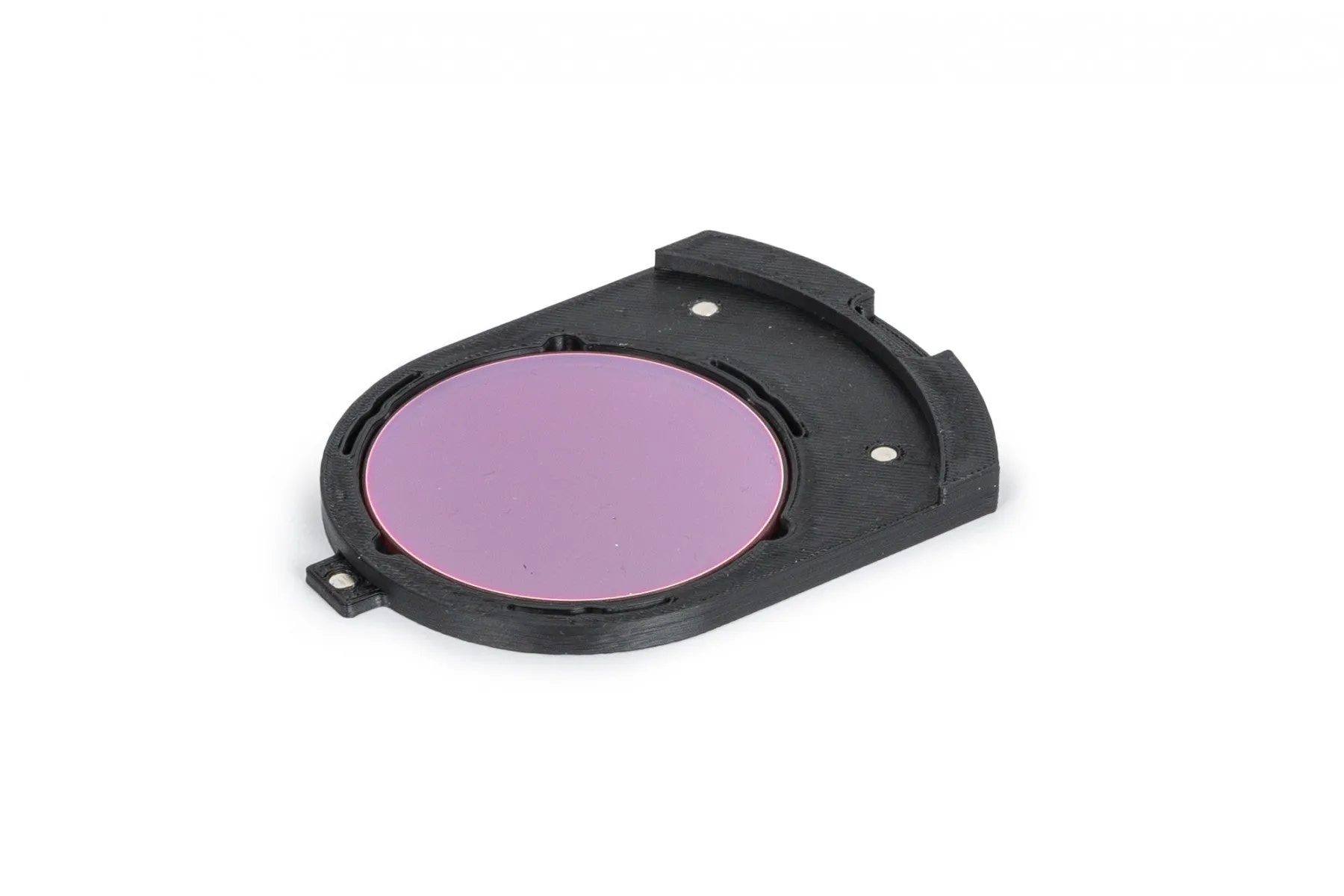 Baader 2" Filter Slider for Unmounted 47.4mm Filter