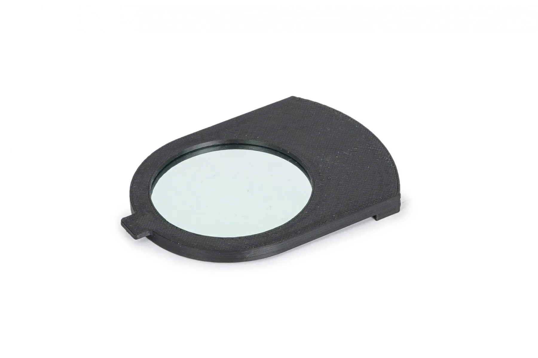 Baader 2" Filter Slider for Unmounted 47.4mm Filter