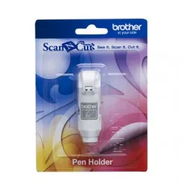 Brother ScanNCut - Pen Holder