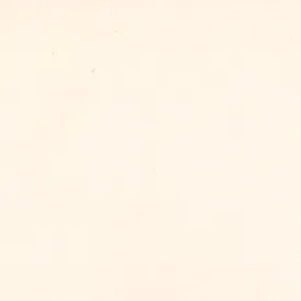Cardstock Bazzill Card Shoppe Heavyweight Pale Rose 12in x 12in