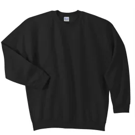 Clearance Ready to Ship - Gildan Heavy Blend Pullover