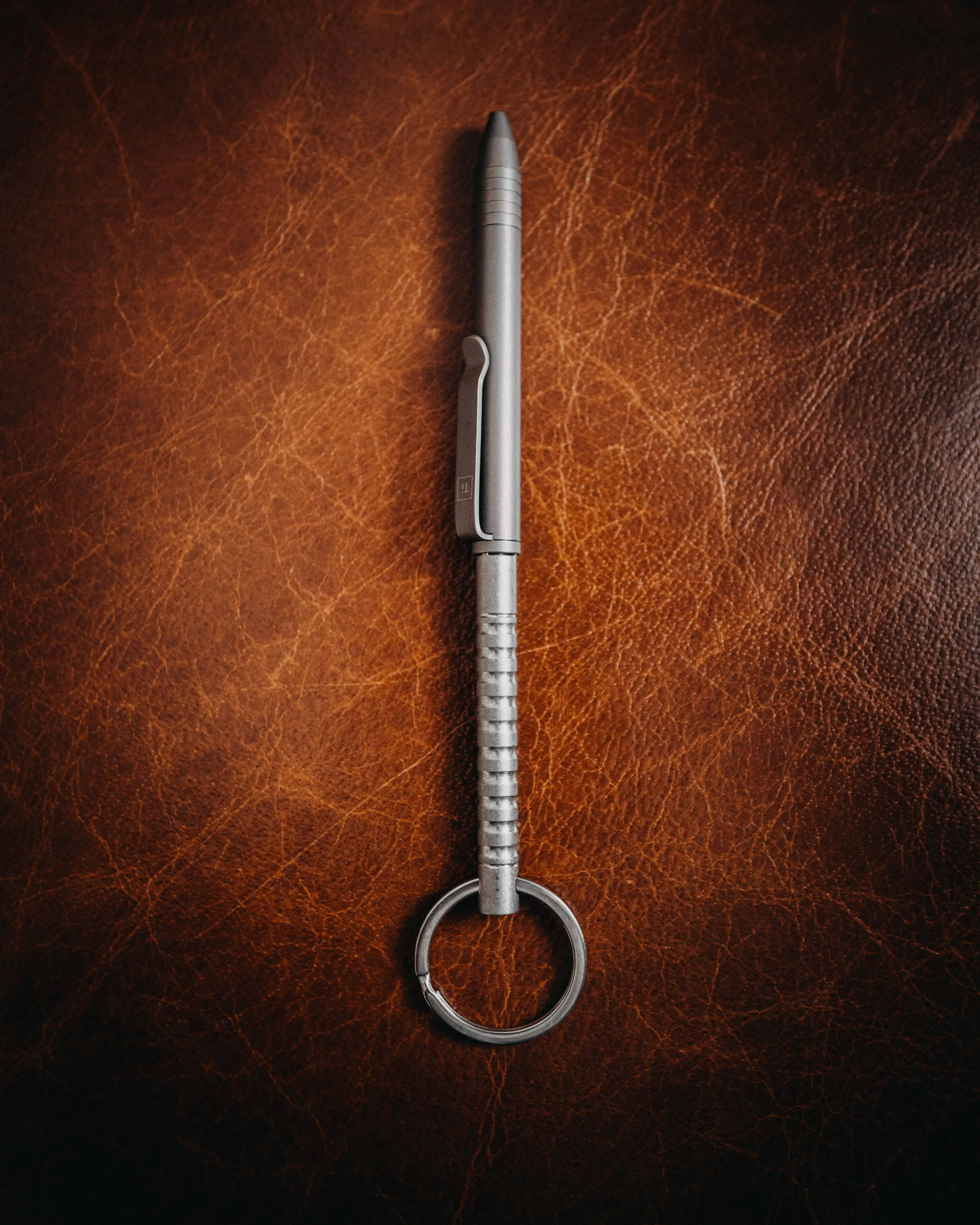 Click EDC Pens