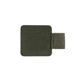 Emma Kate Co. Pen Loop | Olive Plain