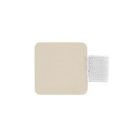 Emma Kate Co. Pen Loop | Sorbet Plain