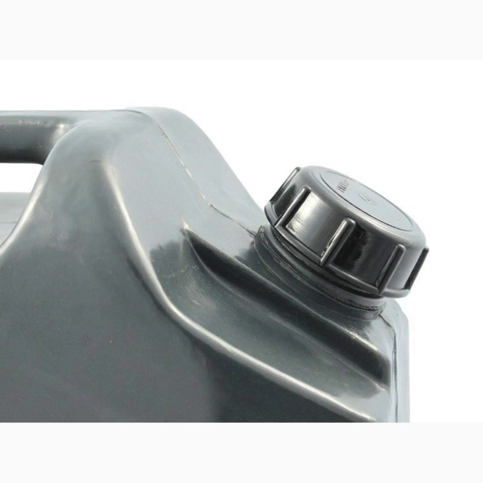 Front Runner Plastic Water Can with Tap