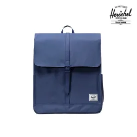 Herschel City Backpack Skipper Blue 16L