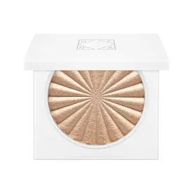 Highlighter - Rodeo Drive