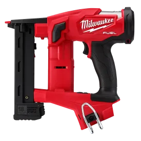 Milwaukee 2749-20 M18 Fuel Stapler (Tool Only)