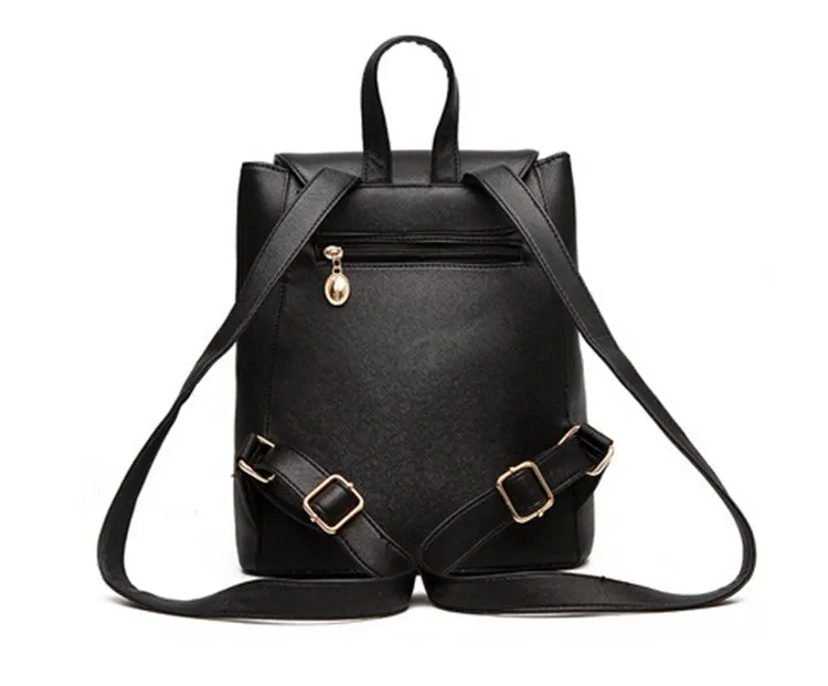Natale Backpack
