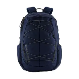 PATAGONIA CHACABUCO PACK 30L - CLASSIC NAVY W/ CLASSIC NAVY