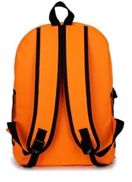 Stonkar Bookbags/School/Collage Bags