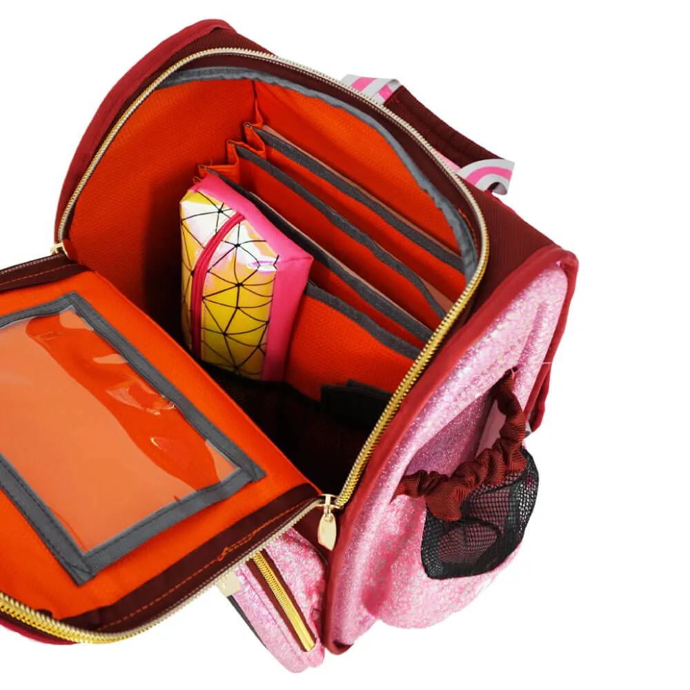 SWAN Superlite Edition School Bag