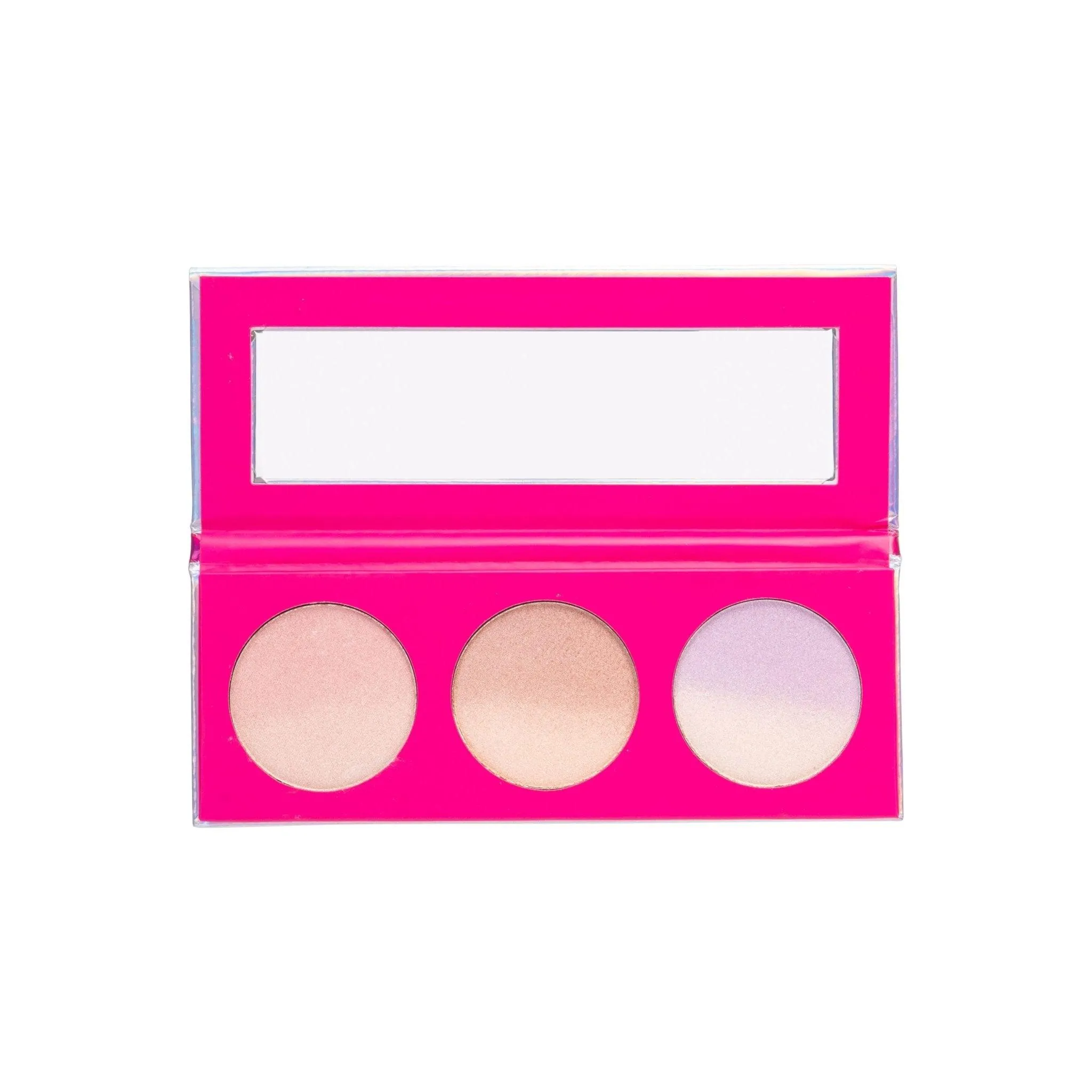 Unicorn Dream -  Highlighter Palette