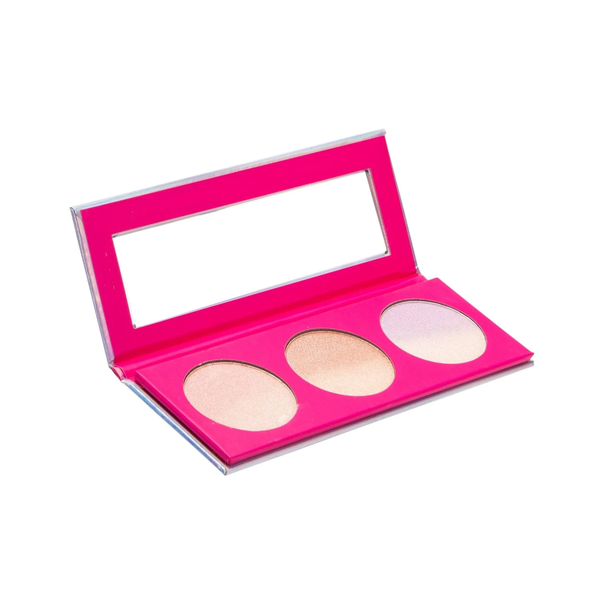 Unicorn Dream -  Highlighter Palette